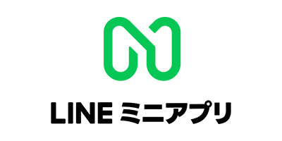 LINEミニアプリ