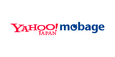 Yahoo!モバゲー