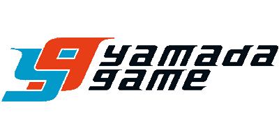 ヤマダゲーム