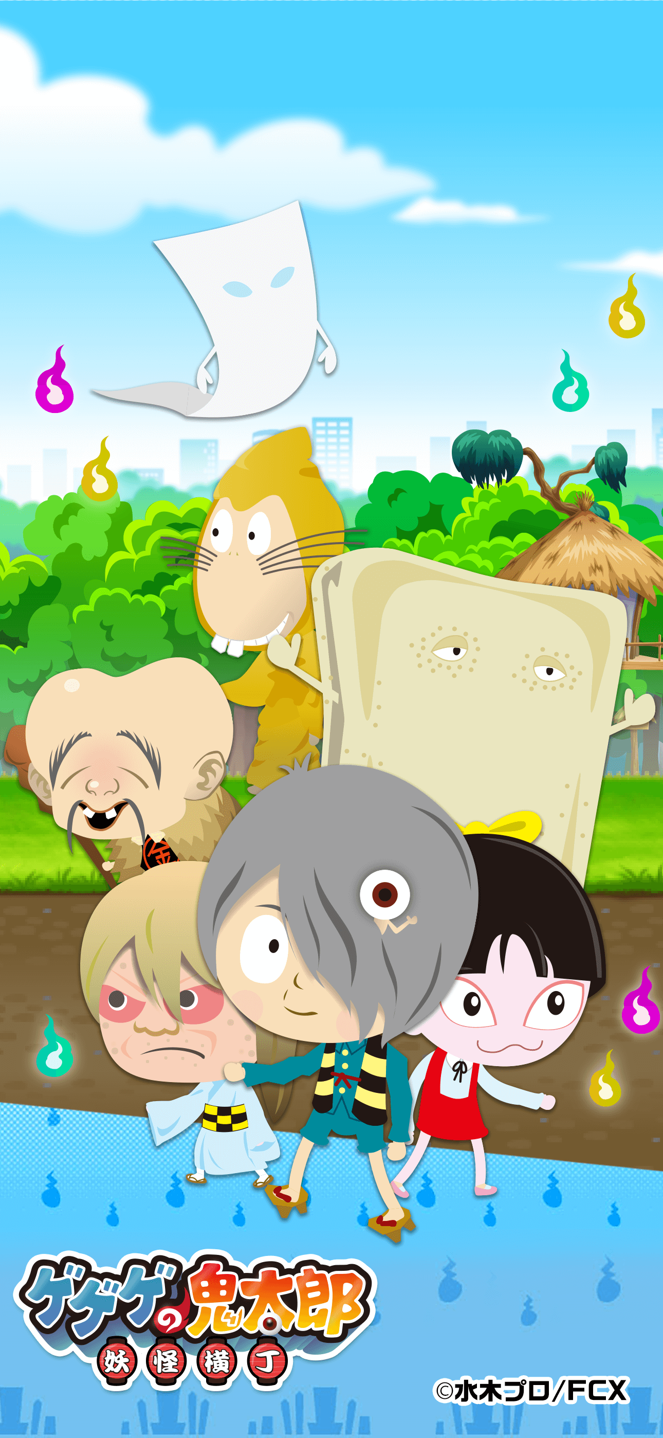 壁紙02 SP 1290×2796
