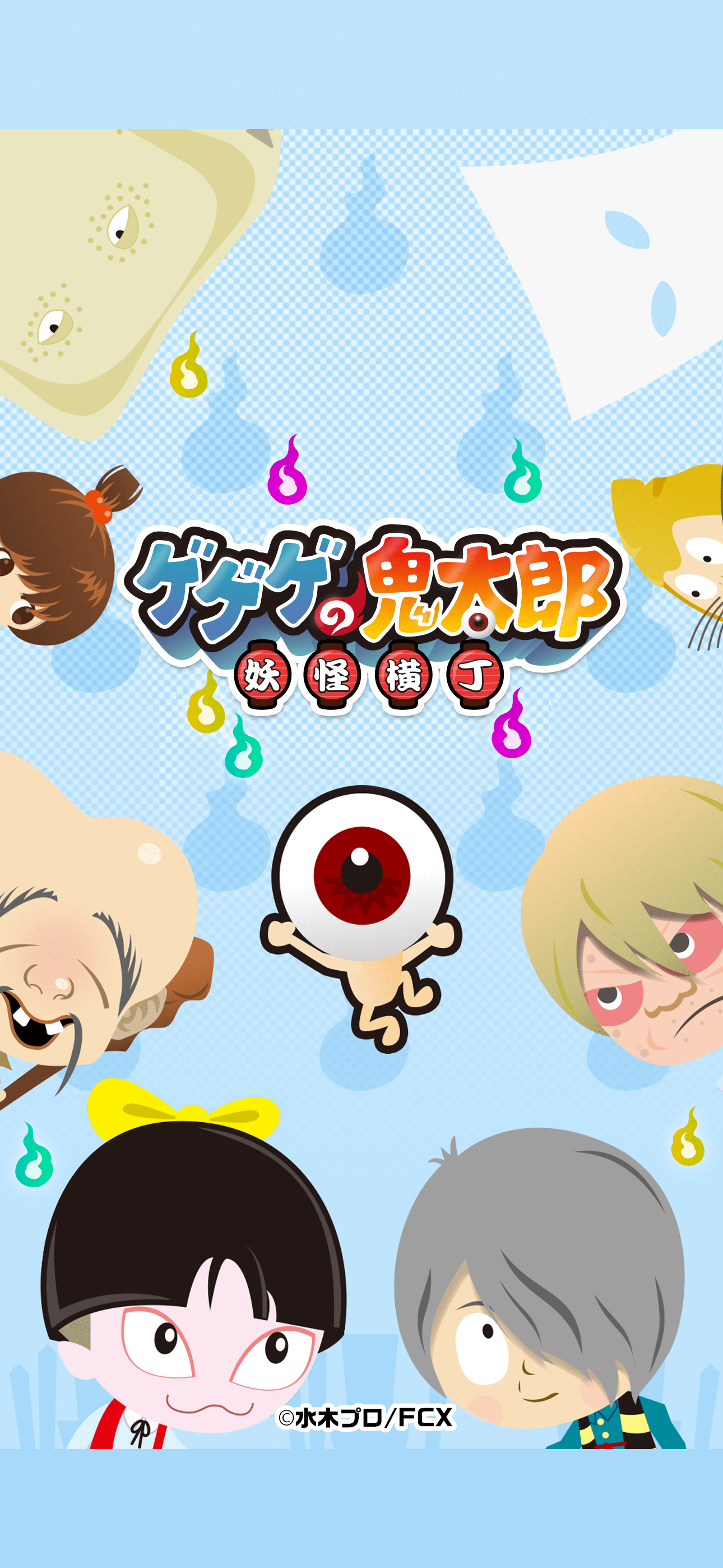 壁紙03 SP 1290×2796