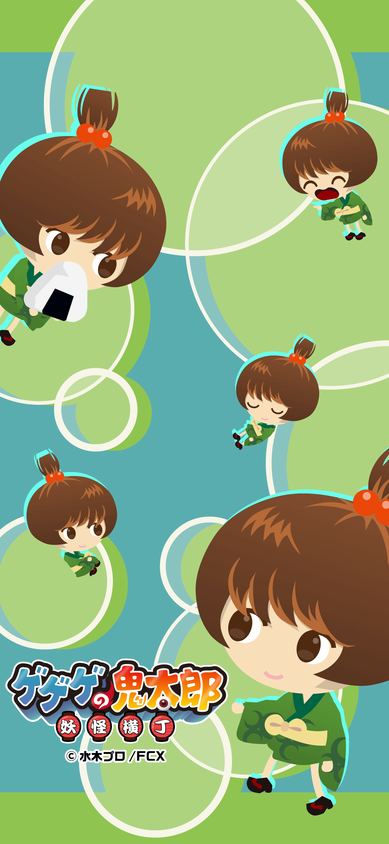 壁紙06 SP 1290×2796
